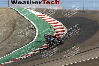 media/Aug-30-2025-TrackDaz (Sat) [[4ed96ed7f4]]/A Group/2pm (Corkscrew)/
